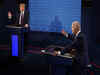 The first Joe-Don presidential debate tells us more about the state of the US than the next POTUS