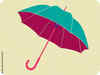 10 durable Umbrellas under 1000 for the 2024 monsoon season