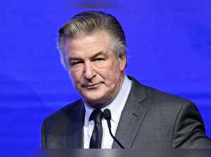 Clear Cut: Check out Alec Baldwin starrer movie’s trailer, release date, plot, production and cast