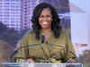 Is Michelle Obama distancing herself from Joe Biden’s re-election campaign?