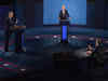 What was not communicated during the US presidential debate? Experts study the body language of Trump and Biden