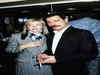 Who is Mary Austin and why will she get £187.5m windfall from Freddie Mercury's legacy?