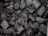 Pace of coal import growth declines from over 21 pc to below 2.5 pc in last decade: Govt