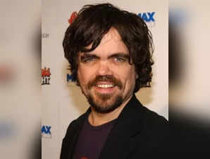 The Thicket: Peter Dinklage-led Western thriller’s release date, cast, crew, plot and characters