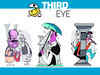 Third Eye: Om Birla praised by SP MP, Ram Gopal Yadav faces Delhi rain chaos, and Parliament security hurdles