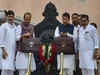 After setback in Lok Sabha polls in Maharashtra, Maha Yuti govt presents 'freebie budget'