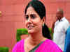 Reserved vacancies in UP sometimes filled with General candidates: Anupriya Patel to UP CM Yogi