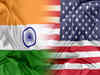 India rejects 'deeply biased' US report on religious freedom