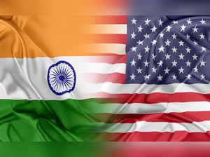 India rejects 'deeply biased' US report on religious freedom