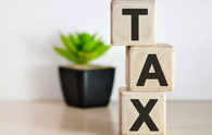 MNCs in India fret as US yet to ratify global tax deal