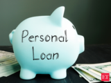 Personal loans dearer post RBI risk nudge