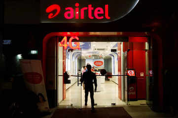 After Jio, Airtel and Vi answer revenue call, dial up tariffs