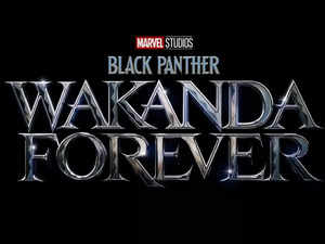 Black Panther 3: Will fans witness another Wakanda adventure soon? Letitia Wright aka ‘Shuri’ reveals details