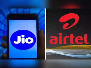 After Jio, Airtel and Vi Answer Revenue Call, Dial up Tariffs.