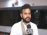 Proactive measures initiated after Delhi airport canopy collapse incident, says Aviation minister Ram Mohan Naidu