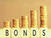 No Friday blockbuster for bonds on JPM index