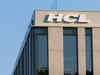 Fidelity funds sell Rs 1,788-cr HCL Tech shares