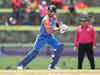 T20 World Cup: Virat Kohli is always there in big matches, says Nasser Hussain