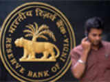 RBI frees rates on NRI deposit schemes; move to stem rupee fall