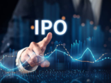 IPO Calendar: Primary market gears up for another robust week as 3 companies look to raise Rs 2,700 cr
