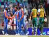 India vs SA ICC T20 World Cup Final: Playing XI, weather forecast, pitch report, where to watch, and other key things