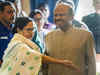 Bengal Governor Ananda Bose files defamation suit against Mamata Banerjee for unsavoury remarks