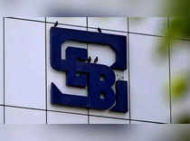 From finfluencer crackdown to F&O stock entry, exit tweaks, top 10 decisions from Sebi board meeting