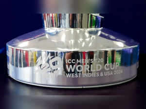 Trophy-T20WorldCup-afp