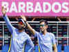 India vs. SA Final T20 Final Barbados: Weather forecast and what happens if rain washes out the day; Reserve day rule