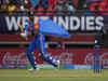 T20 WC final: Not really concerned about Virat Kohli's form because team's form far more important, says Sanjay Manjrekar
