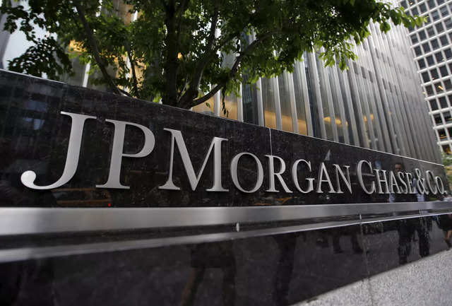 What is JP Morgan Emerging Market Bond Index (EMBI)?