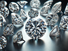 Are diamonds a good investment option?