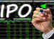 73% IPOs trading above issue price as primary market shines in H1, four turn multibaggers