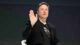 Elon Musk says X saw record usage during US presidential debate