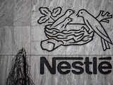 Nestle sees stable sales growth from Q2, CEO tells paper