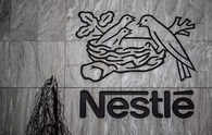 Nestle sees stable sales growth from Q2, CEO tells paper