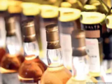 TN amends Prohibition Act to enhance term, fine to eradicate illicit liquor menace