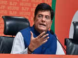 Exporters' body urges Piyush Goyal to restore IES benefits for all