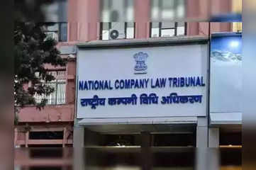 IFFCO withdraws plea from NCLT in Triumph Offshore case