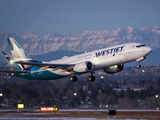 Canadian airline WestJet cancels at least 150 flights following a surprise strike by mechanics union