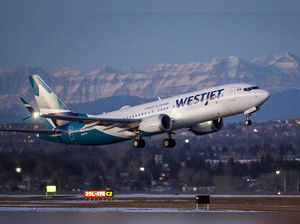 A strike threat at WestJet is over, for now. Mechanics will resume talks with the Canadian airline