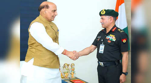 lt-gen-upendra-dwivedi-to-take-over-as-indian-army-chief-tomorrow.jpg