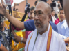 Biren Singh confident BJP will return to power in Manipur