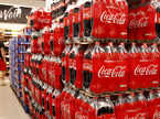 re-bottling-plans-coca-cola-says-big-goodbye-streamlines-indian-ops