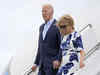 Joe Biden makes appeals to donors as concerns persist over his presidential debate performance