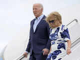 Joe Biden makes appeals to donors as concerns persist over his presidential debate performance