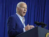 US presidential debate: Private call of top Democrats fuels more insider anger about Biden's performance