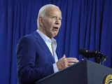US presidential debate: Private call of top Democrats fuels more insider anger about Biden's performance