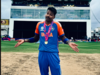 T20 world cup finals: Hardik Pandya's 'cold shoulder shrug' reaction goes viral; Here is full video