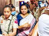 Delhi HC to rule on BRS leader K Kavitha's bail plea in Excise Case on July 1